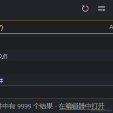 44676于2020-08-11 18:37发布的图片