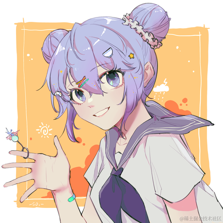 向之晚比于2022-11-29 08:04发布的图片