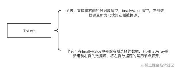 未命名文件 (2).png