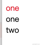 截屏2023-11-27 11.10.53.png