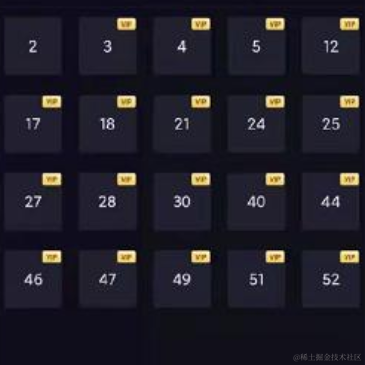 枫橙烟慕于2021-09-28 15:17发布的图片