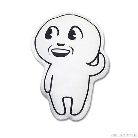 杰克的豌豆于2020-11-27 09:39发布的图片