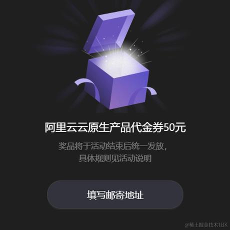 奋斗男孩于2024-03-12 15:16发布的图片