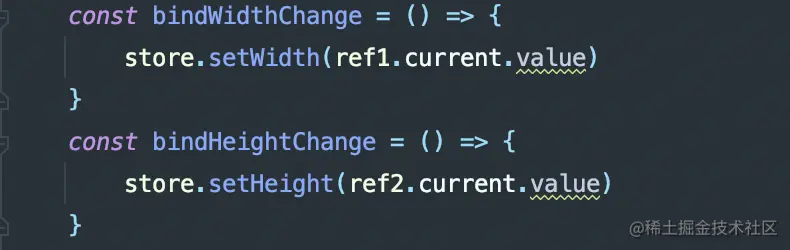 截屏2022-12-19 15.21.57.png