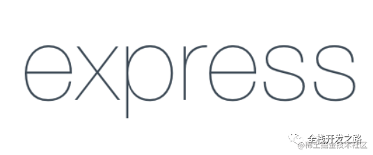 express