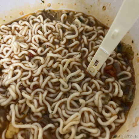 晚晚带suki于2022-12-15 08:33发布的图片