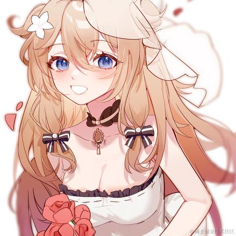 嘉然小姐的糖于2022-11-15 10:38发布的图片