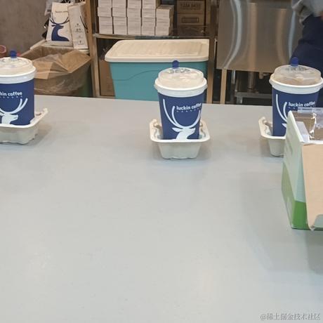 pipi19于2022-10-10 23:37发布的图片