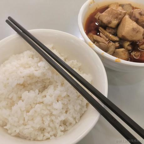 嘉心有糖自然甜于2022-11-24 19:39发布的图片