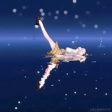 超新星红貘于2022-11-16 23:27发布的图片