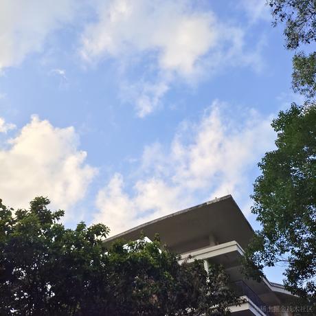 晚晚大碗饭于2023-06-24 11:22发布的图片