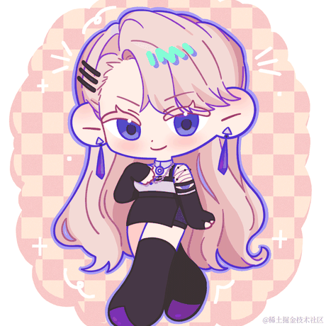 带带大嘉然于2022-11-23 01:09发布的图片