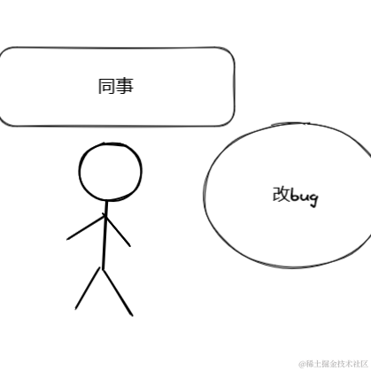 歌谣于2022-01-20 10:52发布的图片