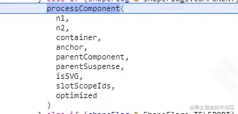processComponent.png