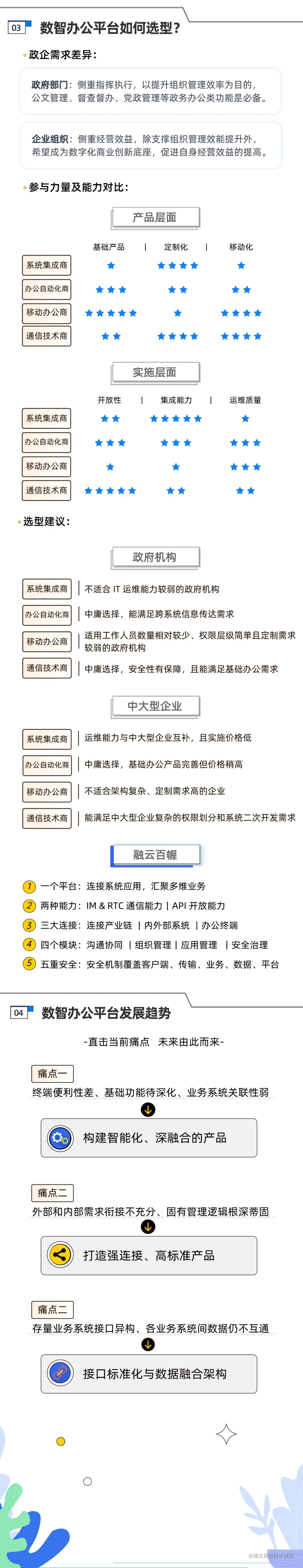 微信图片_202212011039mm21.png