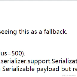 书包肚肚于2022-01-19 09:56发布的图片