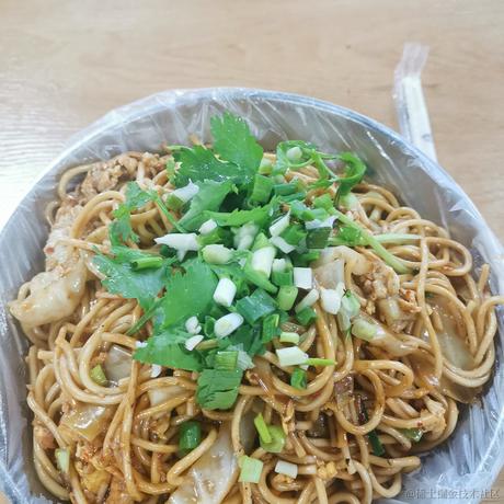 人间烟火617于2022-09-29 16:41发布的图片