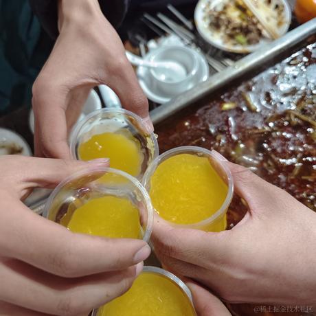 violel于2023-07-17 07:37发布的图片