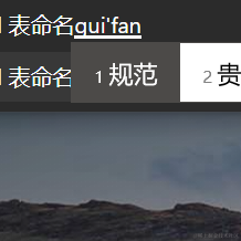 onemsg于2021-01-30 13:03发布的图片