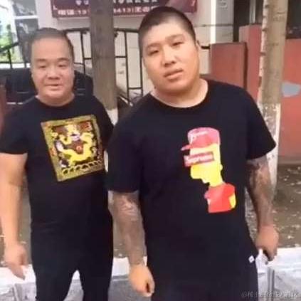 水下黑化已放电于2023-06-30 17:01发布的图片
