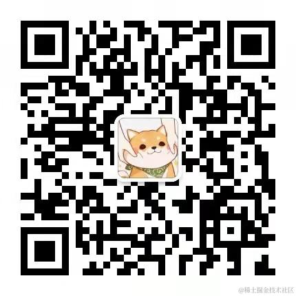 朵拉于2021-11-12 17:39发布的图片