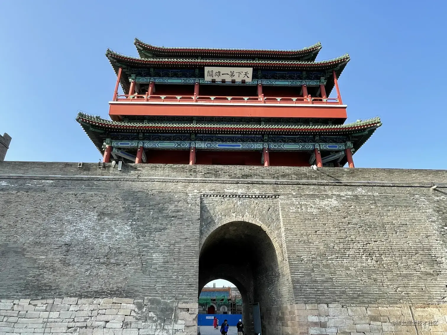 53c18f0343f943b2a14824ccf07e2b95~tplv-k3u1fbpfcp-zoom-in-crop-mark_1512_0_0_0.webp