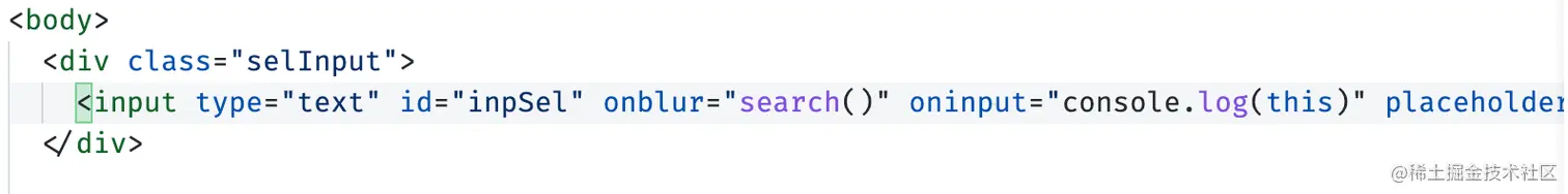 截屏2022-02-22 下午2.10.40.png