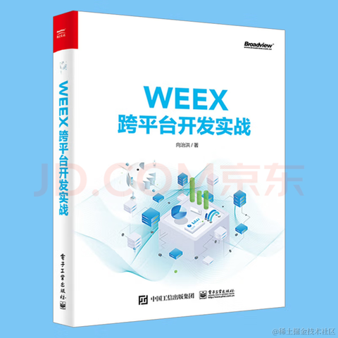 xiangzhihong于2023-09-04 19:18发布的图片