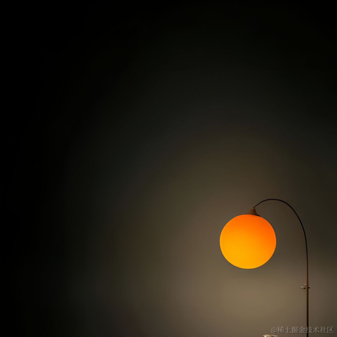 码界西柚于2024-04-29 21:05发布的图片