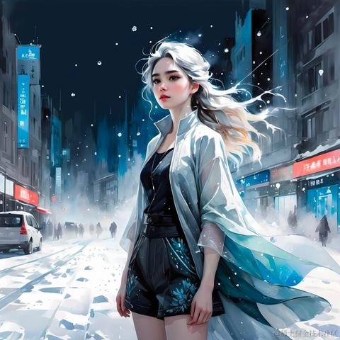 襄垣于2023-11-01 15:35发布的图片