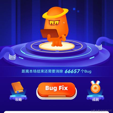亱_null于2023-01-15 10:04发布的图片