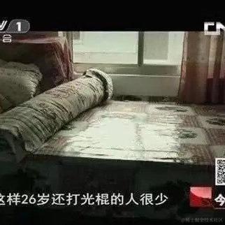 Mark弟于2021-04-22 11:24发布的图片