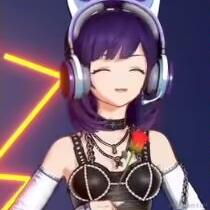 嘉然今天吃一碗于2022-11-26 16:26发布的图片