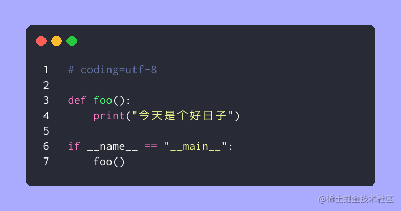 cloud-org