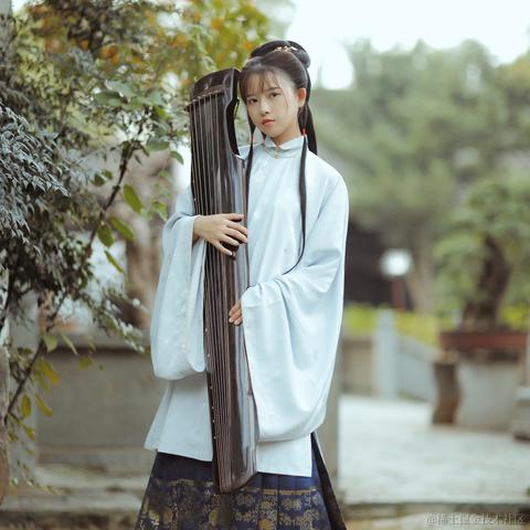 今天超市大减价于2021-11-30 10:39发布的图片