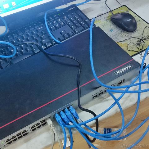 不会写代码的梓于2023-05-12 07:29发布的图片