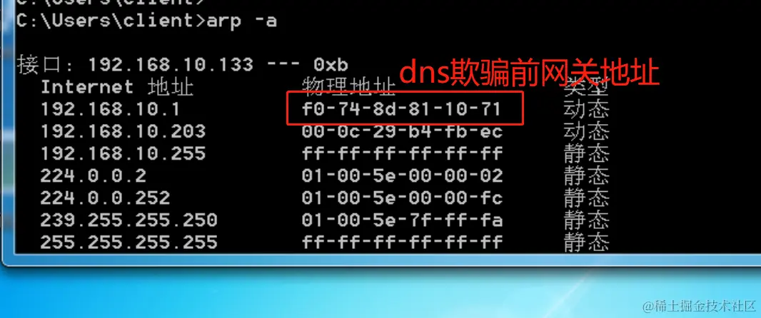 9.png