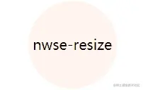 nwse-resize.gif