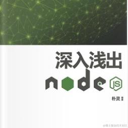 叶一一于2023-06-21 12:47发布的图片