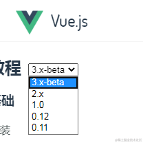 LBJ于2020-09-19 08:16发布的图片