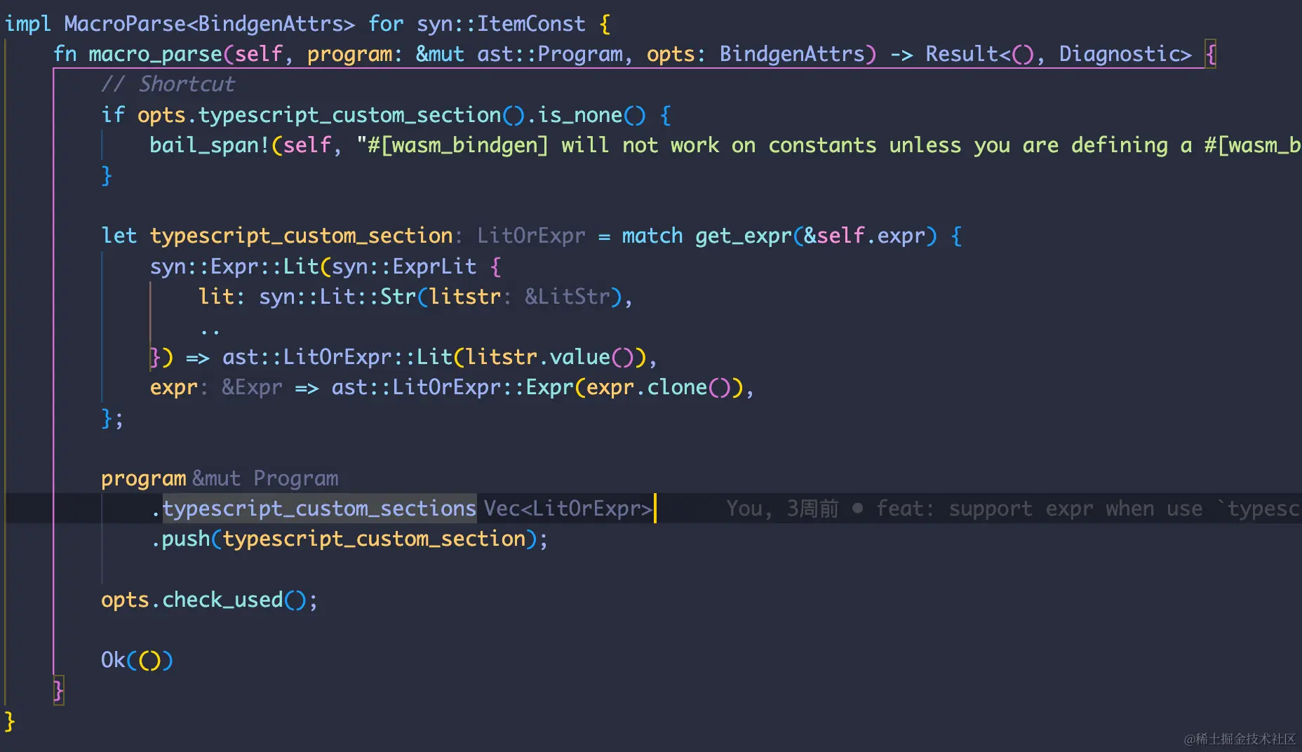 截屏2024-04-10 13.37.36.png