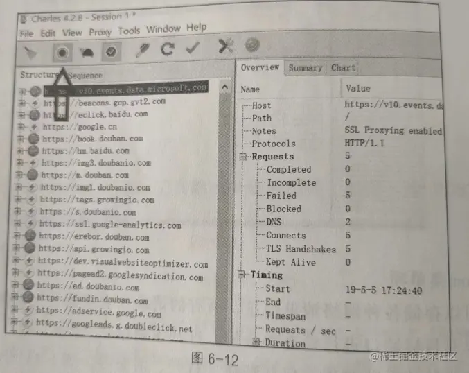 image-20230208112923576.png