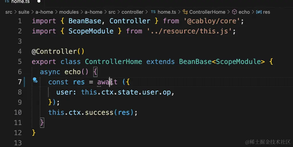 lookup-localbean.gif