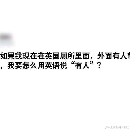 司馬缸砸光于2022-11-08 09:55发布的图片