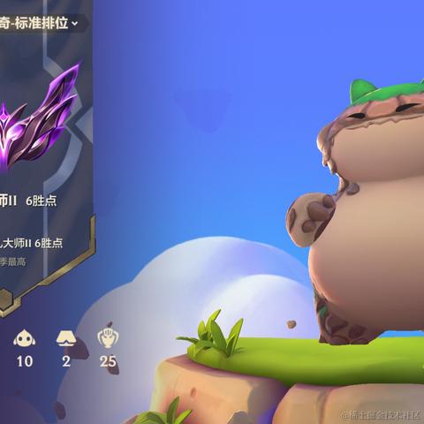 Ann于2023-08-14 22:54发布的图片