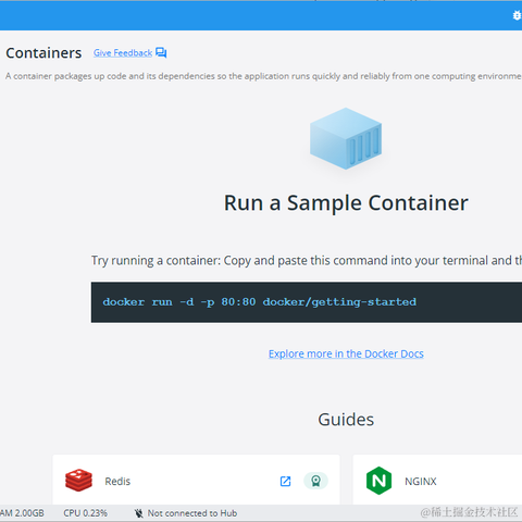 kali同学于2023-04-13 09:53发布的图片