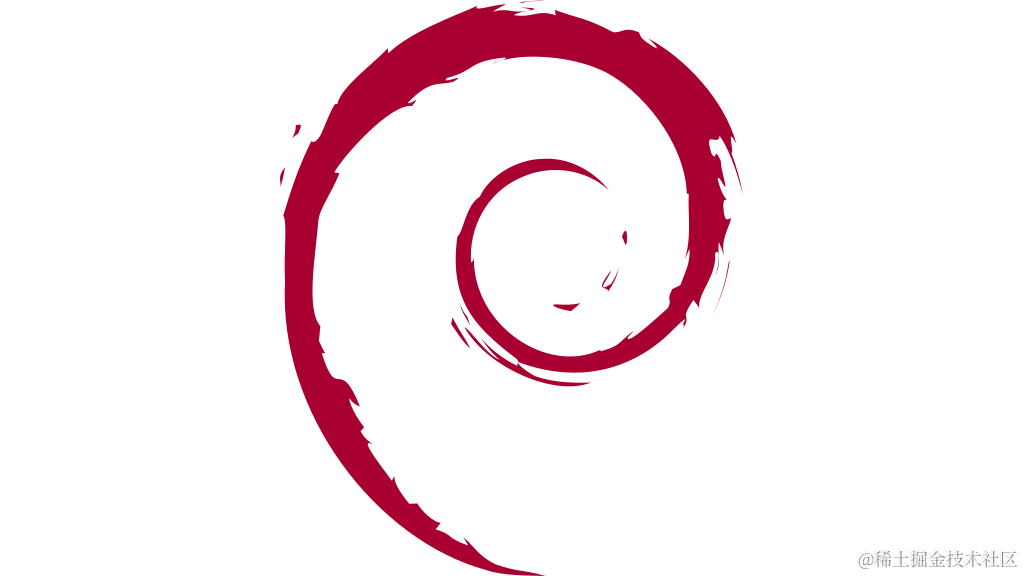 Debian