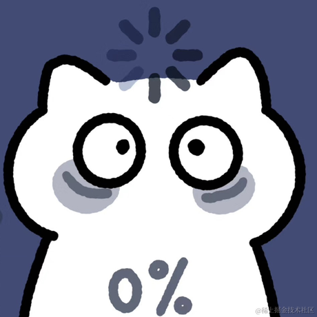 forsaken于2023-10-17 22:29发布的图片