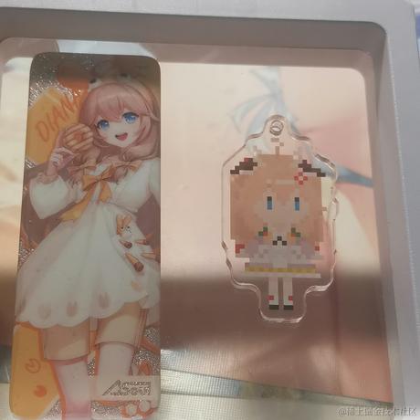 _鱼鱼鱼YU_于2022-12-02 23:26发布的图片