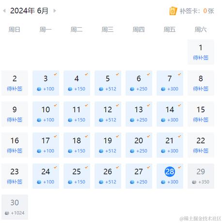 于怀于2024-06-28 09:23发布的图片